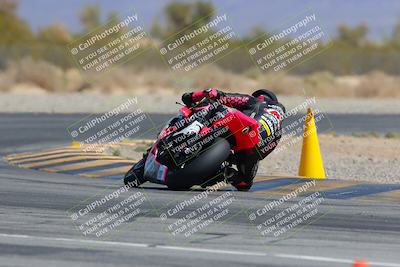 media/Mar-23-2025-CVMA (Sun) [[674f32b282]]/Race 9-Middleweight Shootout/